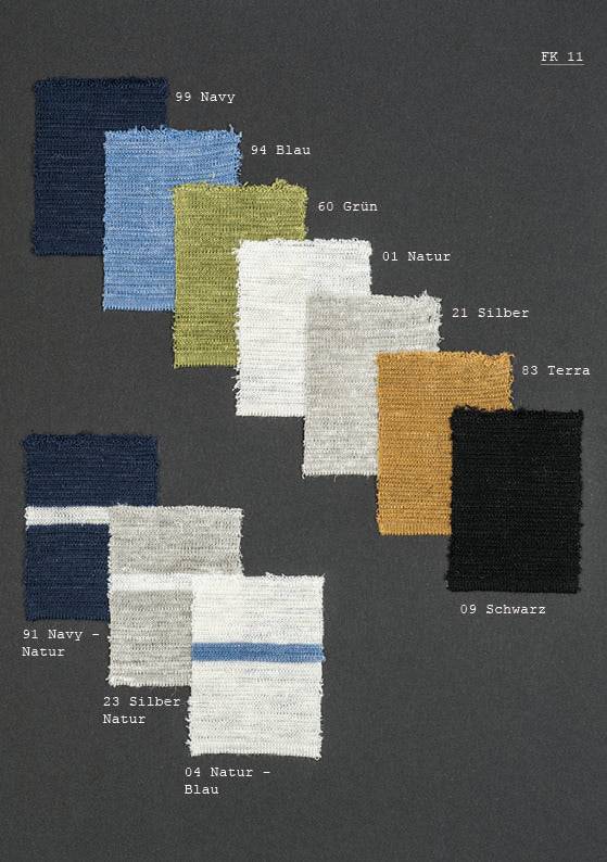 Phil Petter Rundhals