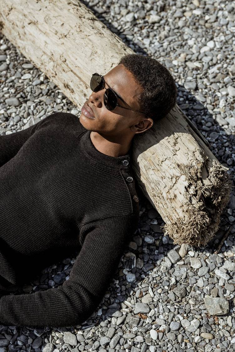 Phil Petter Rundhals