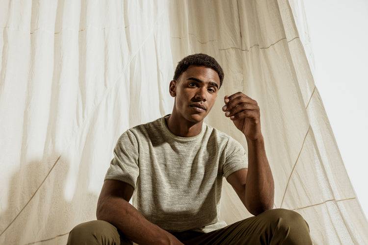 Phil Petter Rundhals