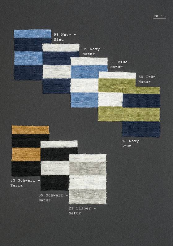 Phil Petter Rundhals Kurzarm