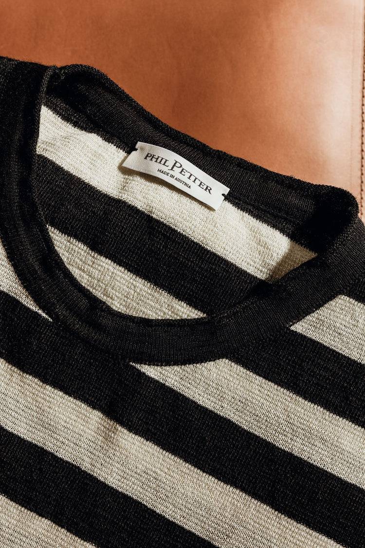 Phil Petter Rundhals Kurzarm