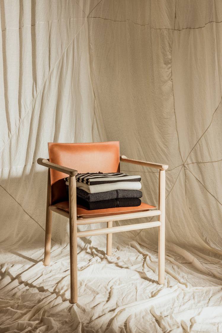 Phil Petter Rundhals Kurzarm