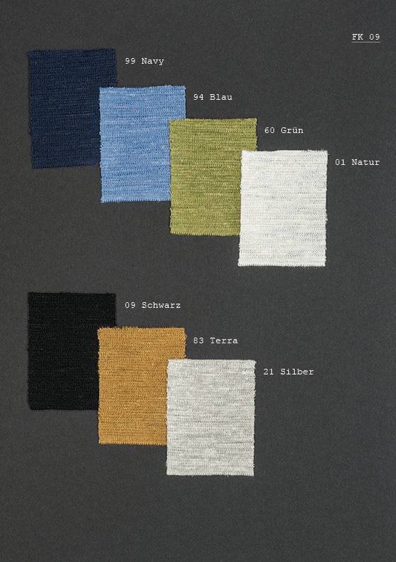 Phil Petter Rundhals Kurzarm