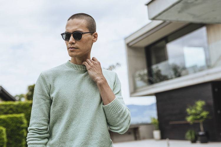 Phil Petter Rundhals Supersoft Cotton