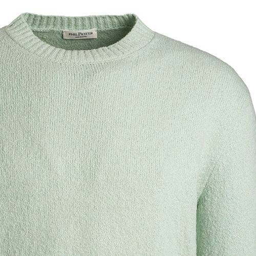 Phil Petter Rundhals Supersoft Cotton