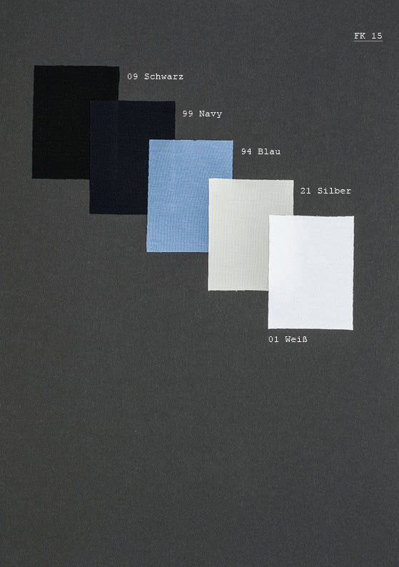 Phil Petter T-Shirt Kurzarm