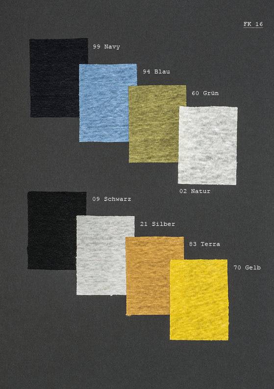 Phil Petter T-Shirt Kurzarm