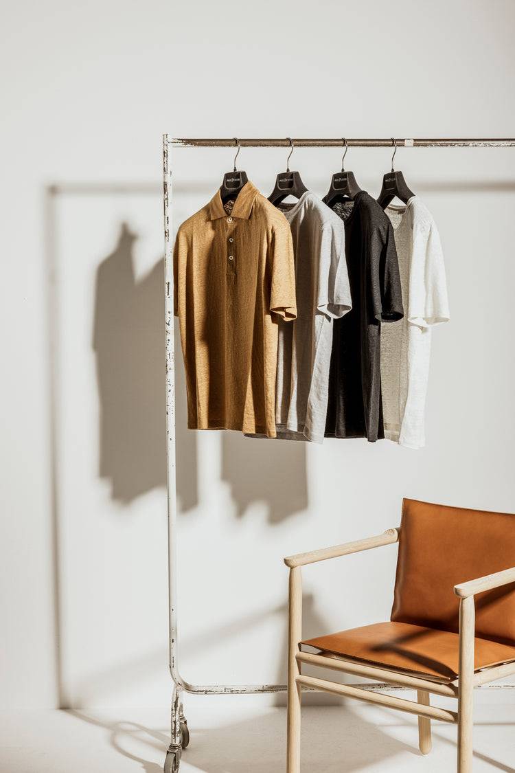 Phil Petter T-Shirt Kurzarm