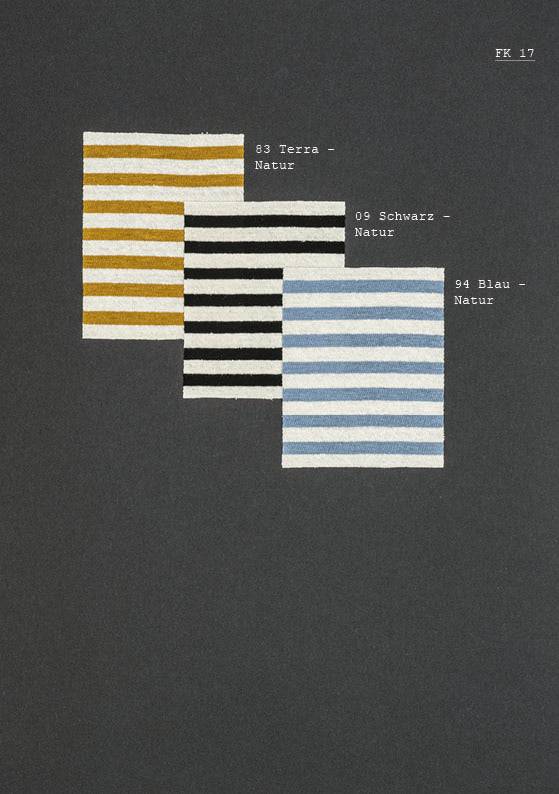 Phil Petter T-Shirt Langarm