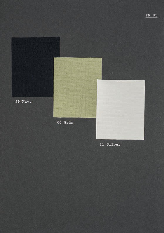 Phil Petter Workerjacke