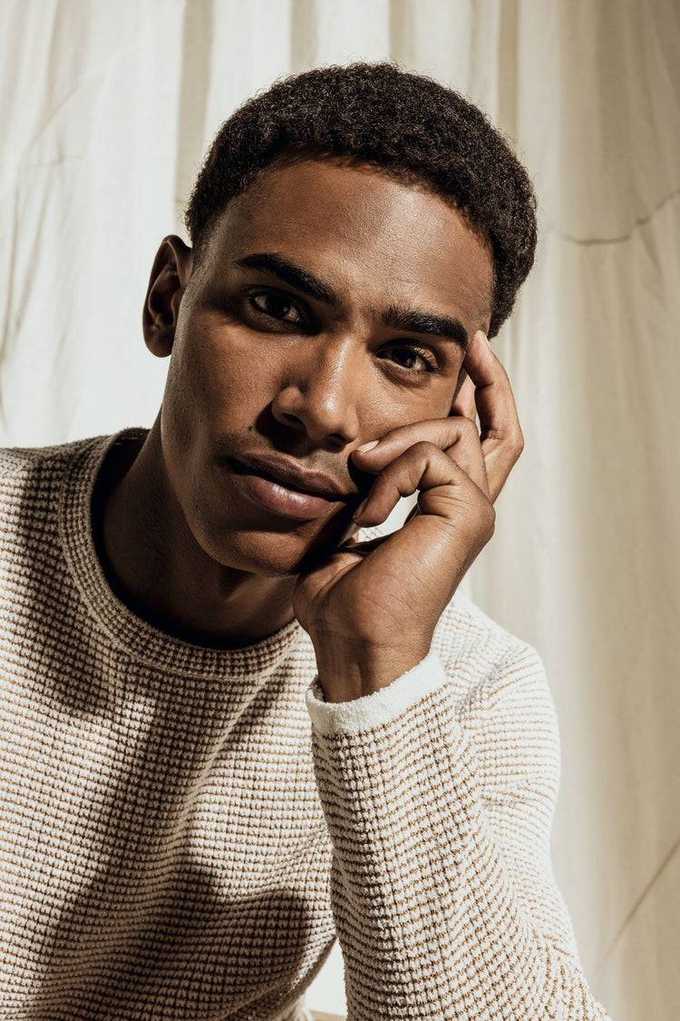 Phil Petter Zippjacke