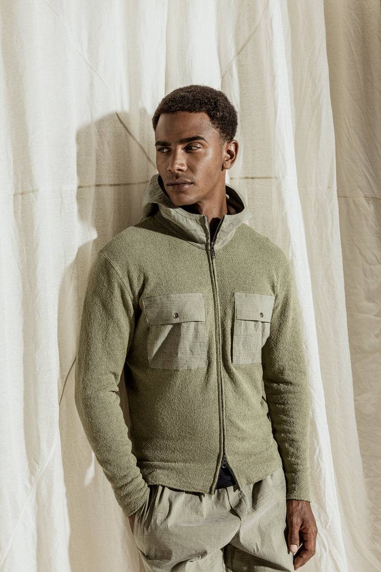 Phil Petter Zipptroyer