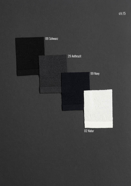 Phil Petter Rundhals-Pullover Aus Merinostretch, Slim Fit