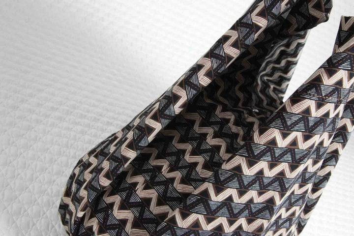 Philini African Style Shopper