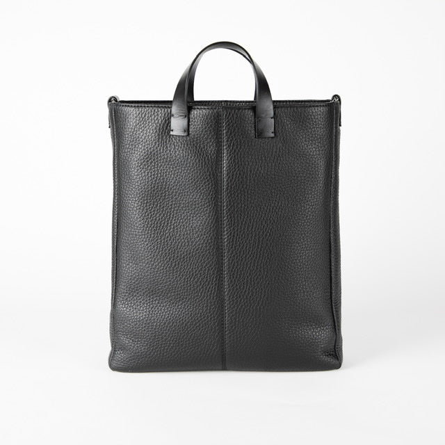 Philini Business Tote Tasche - Andrea