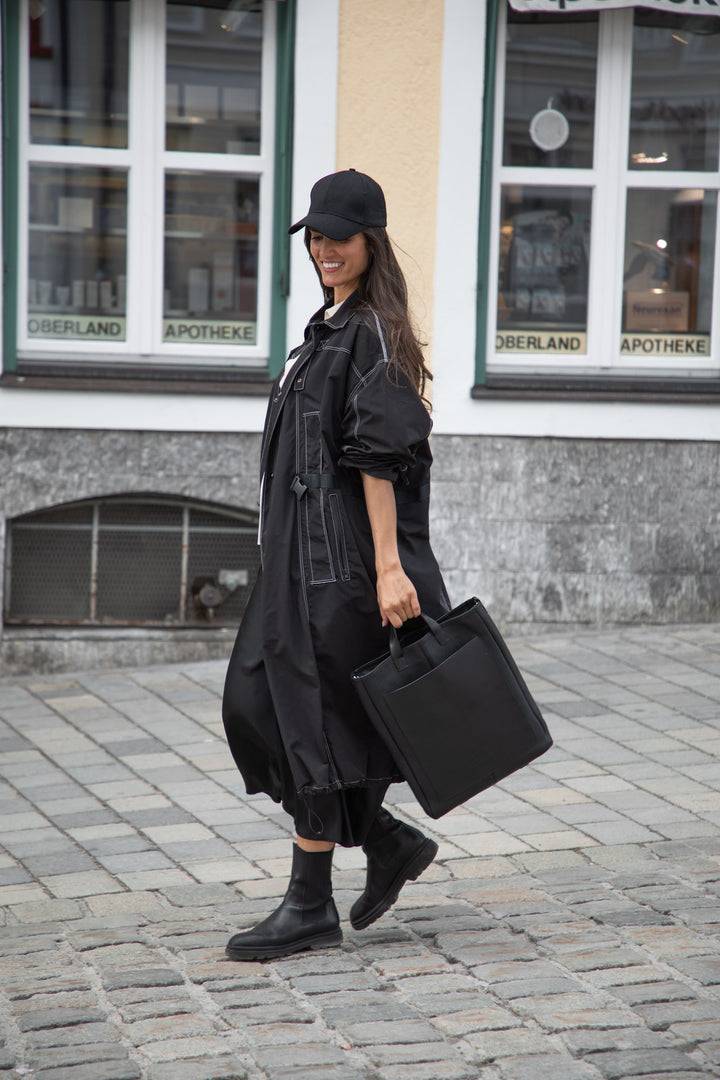 Philini Business Tote Tasche - Andrea