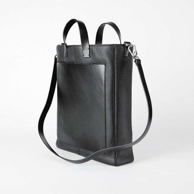 Philini Business Tote Tasche - Andrea