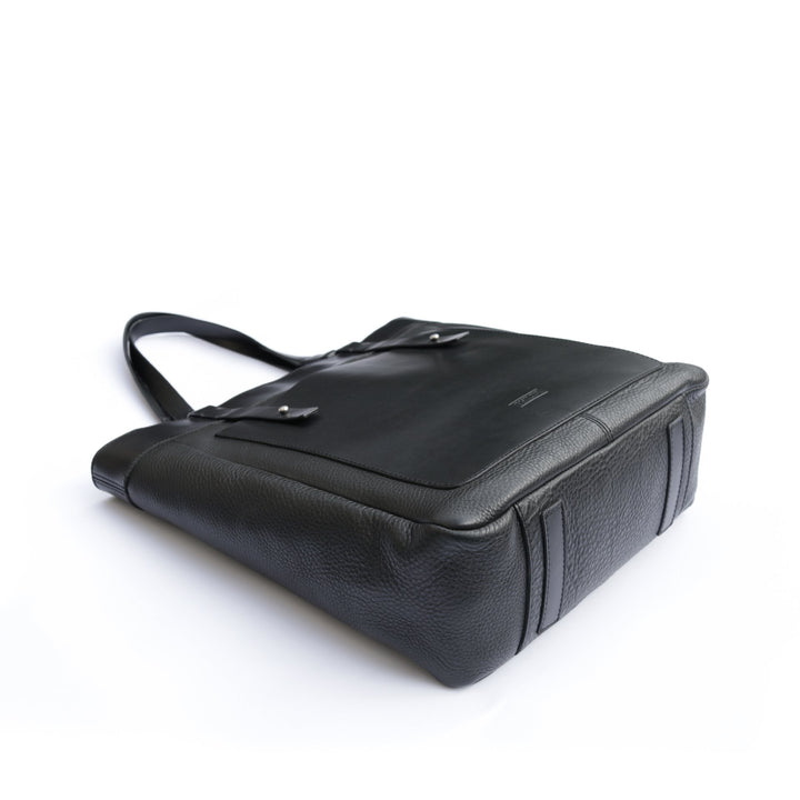 Philini Carry All Shopper - Elena