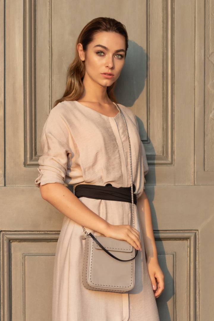 Philini Handtasche - Saphira