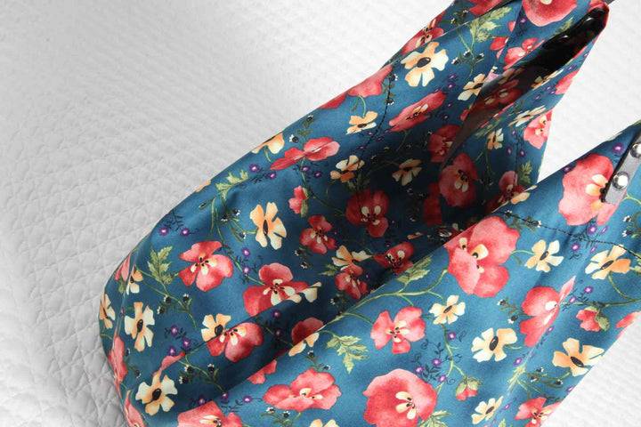 Philini Happy Style Shopper