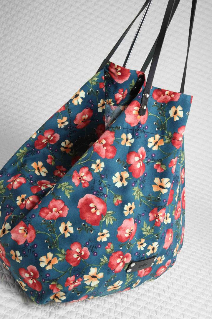 Philini Happy Style Shopper