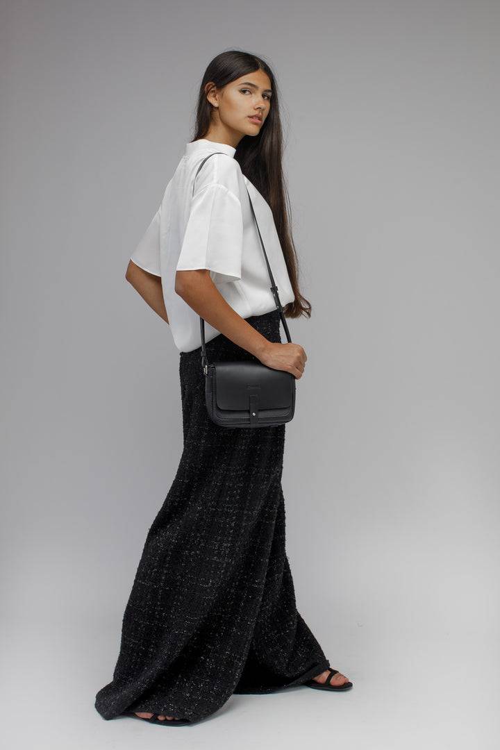 Philini Mini Umhängetasche - Whitney