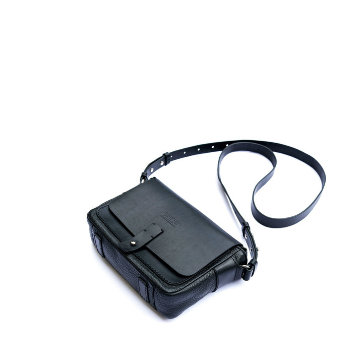 Philini Mini Umhängetasche - Whitney