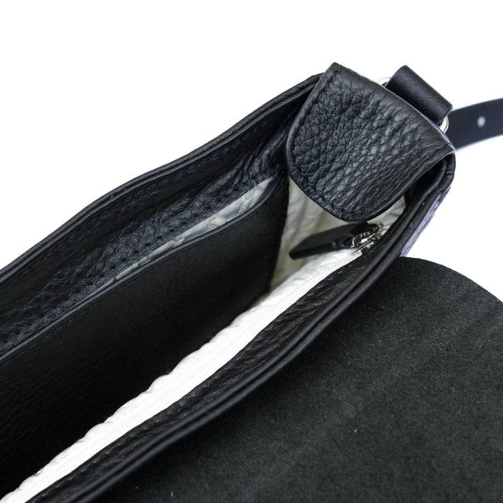 Philini Mini Umhängetasche - Whitney