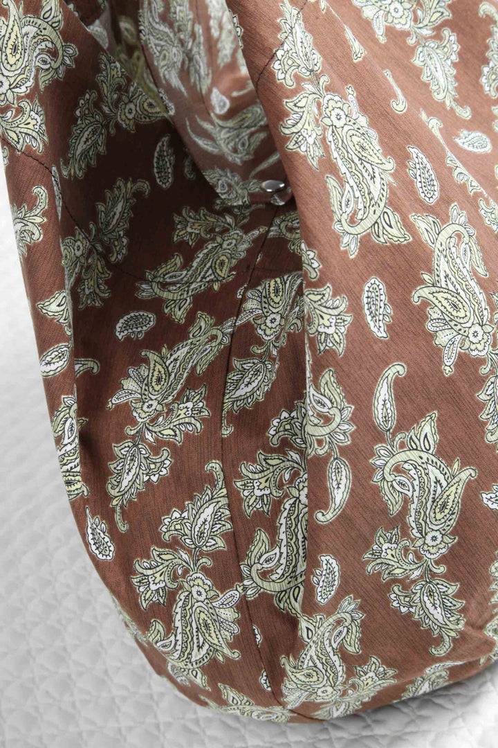 Philini SCHOKO STYLE SHOPPER