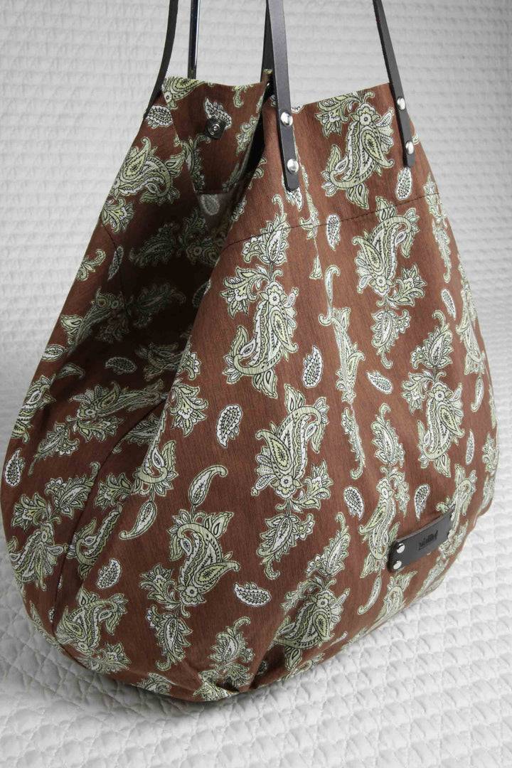 Philini SCHOKO STYLE SHOPPER