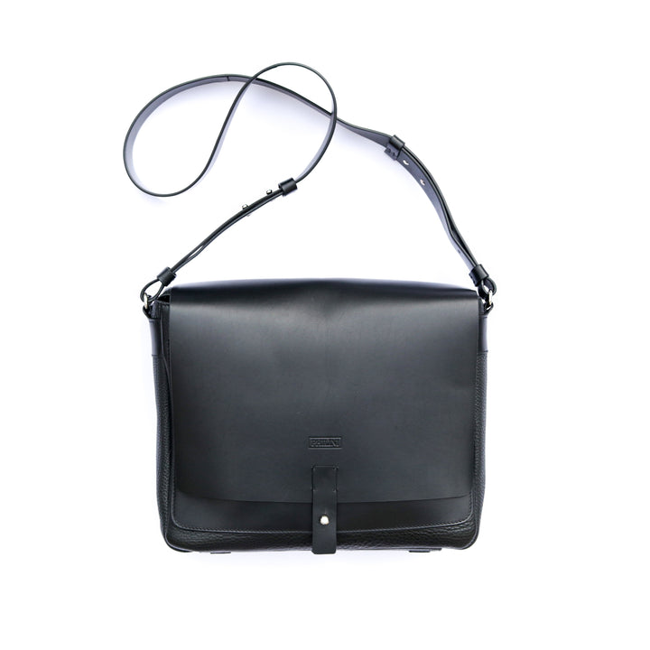 Philini Umhängetasche - Aneta