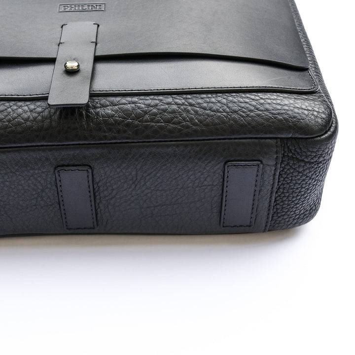 Philini Umhängetasche - Aneta