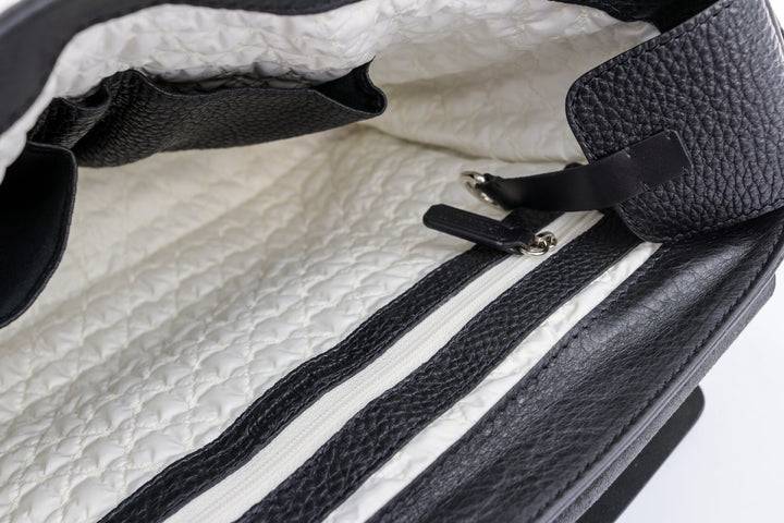 Philini Umhängetasche - Aneta