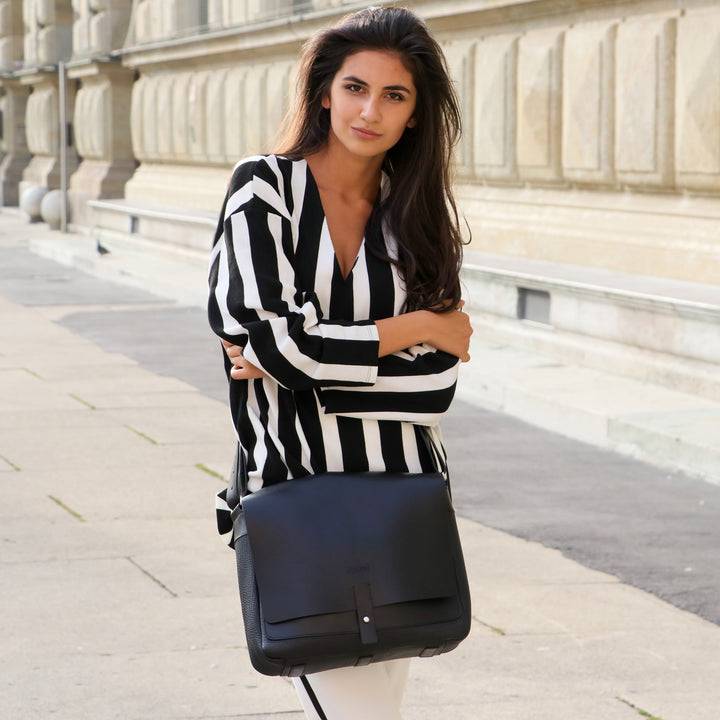 Philini Umhängetasche - Aneta