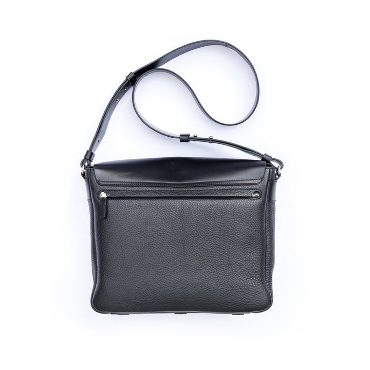 Philini Umhängetasche - Aneta