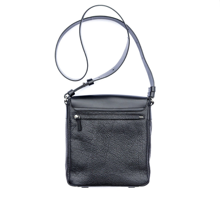 Philini Umhängetasche - Olga