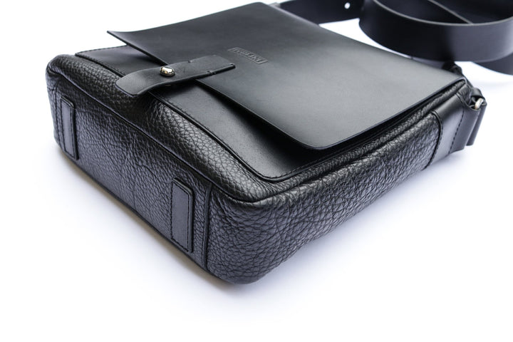 Philini Umhängetasche - Olga