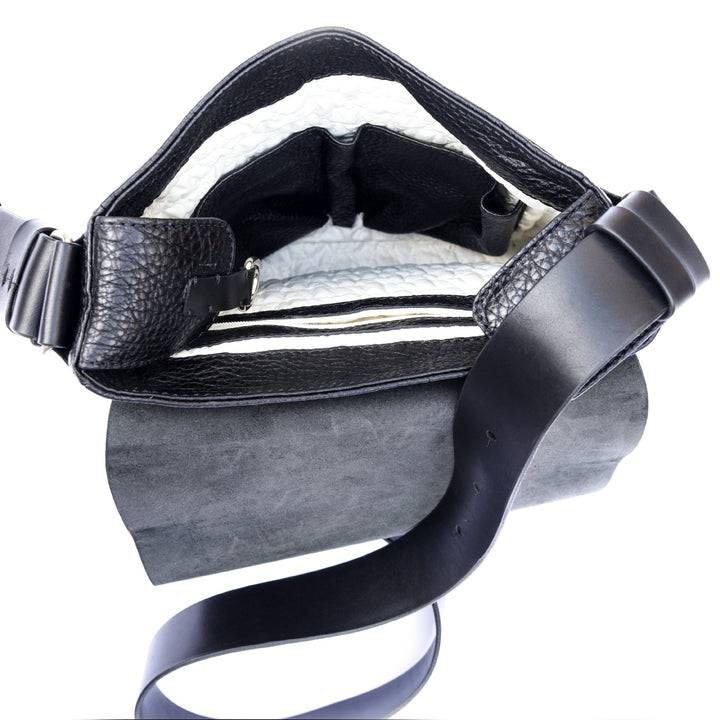 Philini Umhängetasche - Olga