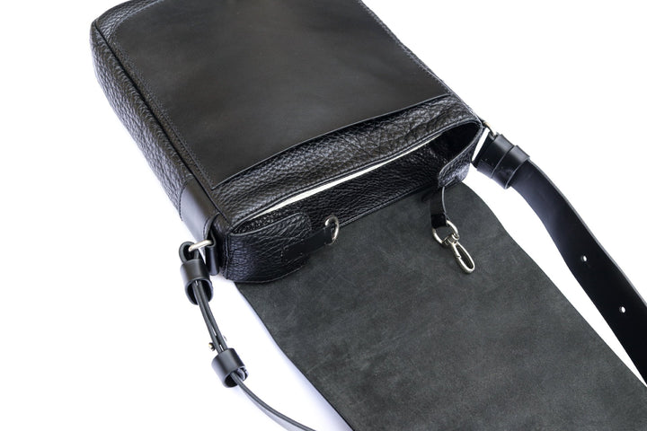 Philini Umhängetasche - Olga