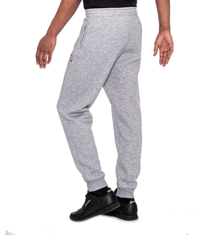 Picaldi Classical Jogginghose Aus Baumwolle Mit Stitch Logo