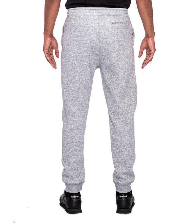 Picaldi Classical Jogginghose Aus Baumwolle Mit Stitch Logo