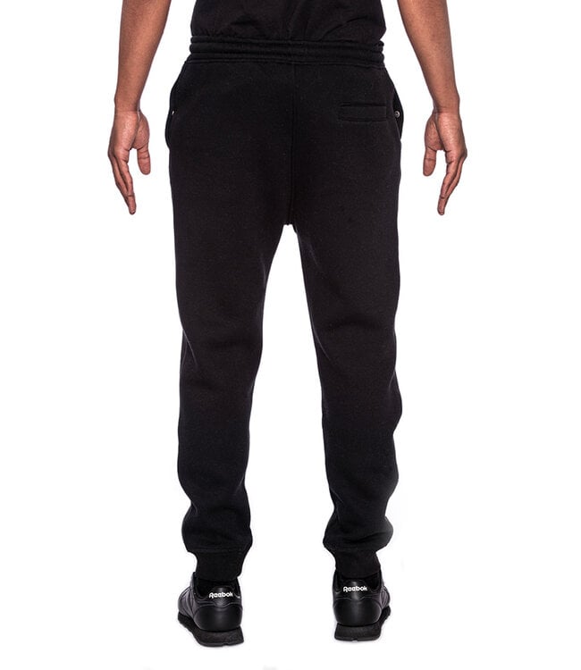 Picaldi Classical Jogginghose Aus Baumwolle Mit Stitch Logo