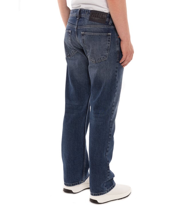 Picaldi 965 BARY | Straight Leg & Regular Fit