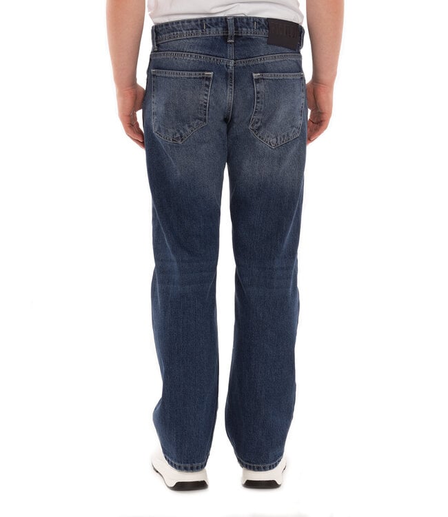 Picaldi 965 BARY | Straight Leg & Regular Fit