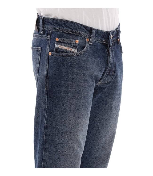 Picaldi 965 BARY | Straight Leg & Regular Fit