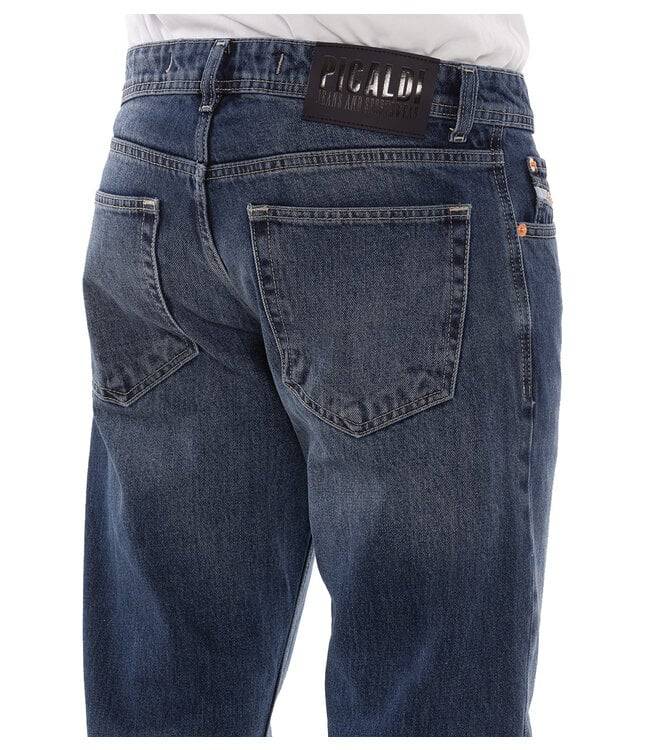 Picaldi 965 BARY | Straight Leg & Regular Fit