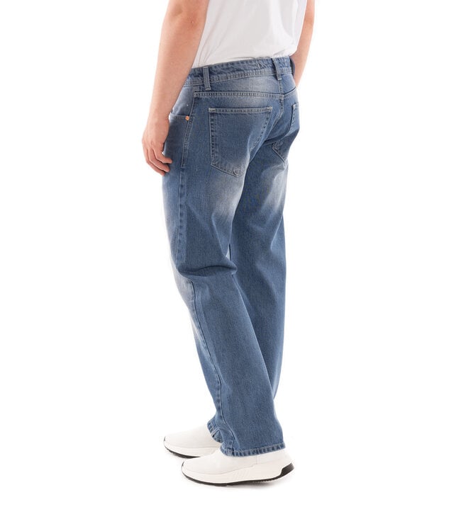 Picaldi 965 EL PASO | Straight Leg & Regular Fit