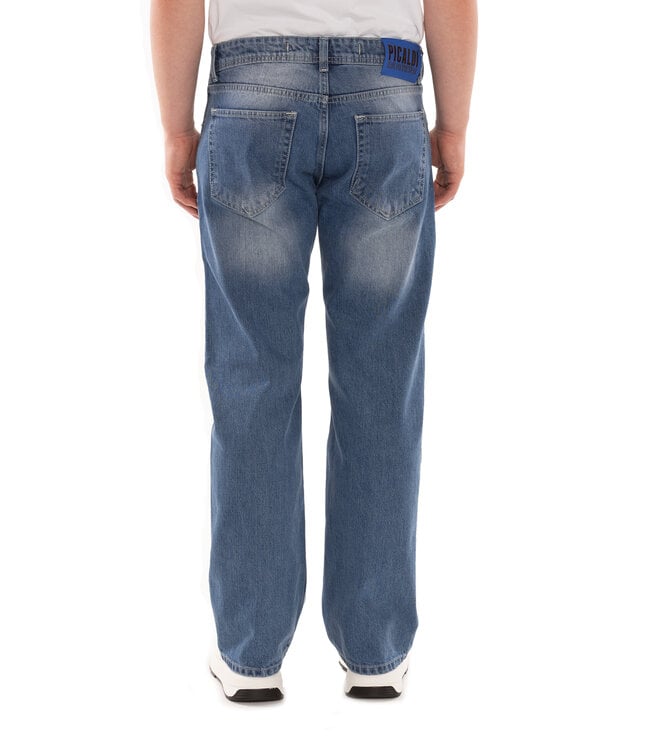 Picaldi 965 EL PASO | Straight Leg & Regular Fit