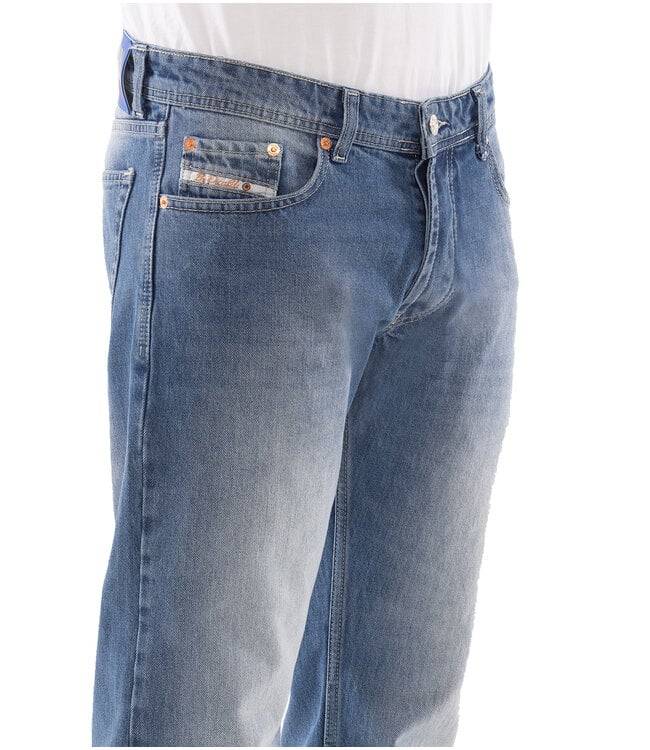 Picaldi 965 EL PASO | Straight Leg & Regular Fit