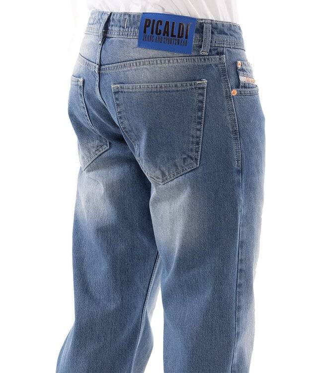 Picaldi 965 EL PASO | Straight Leg & Regular Fit